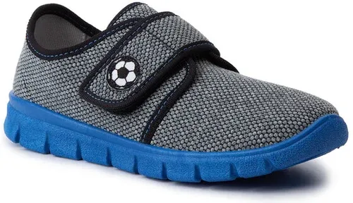 Papuci de casă Superfit (14616761)