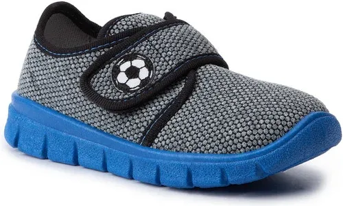 Papuci de casă Superfit (14617818)