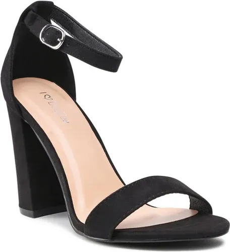 Sandale DeeZee (14620634)