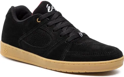 Sneakers Es (11615421)