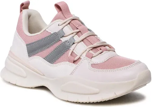 Sneakers Jenny Fairy (14641845)