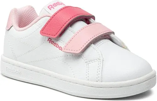 Pantofi Reebok (14644020)