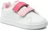 Pantofi Reebok (14644020)