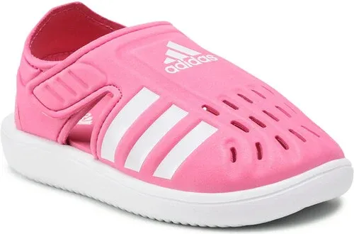 Sandale adidas Performance (14665015)