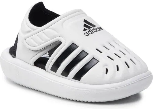 Sandale adidas Sportswear (14663399)