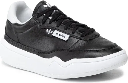 Pantofi adidas (14662976)