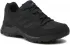 Pantofi adidas Performance (14662944)