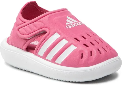 Sandale adidas Performance (14666015)