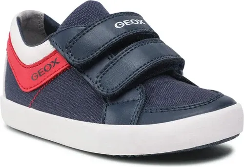 Sneakers Geox (14663213)