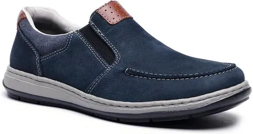 Pantofi Rieker (14663547)