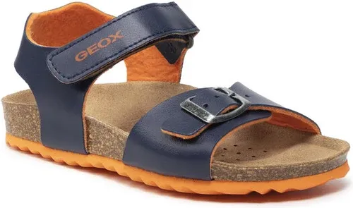 Sandale Geox (14662932)