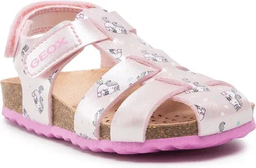 Sandale Geox (14663021)