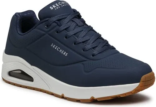 Sneakers Skechers (14664052)
