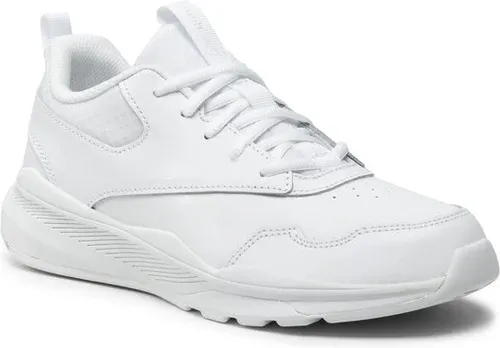 Pantofi Reebok (14665701)