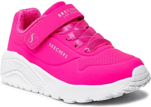 Sneakers Skechers (14665951)