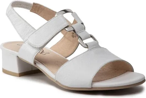 Sandale Caprice (14663115)