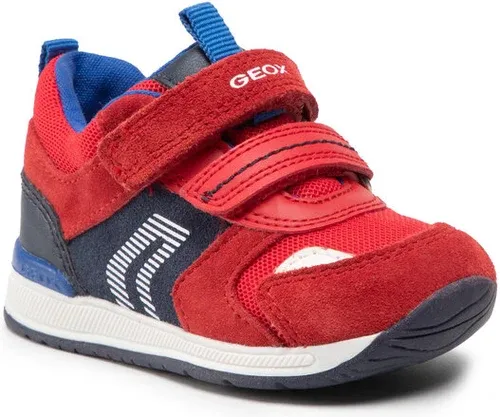 Sneakers Geox (14665851)