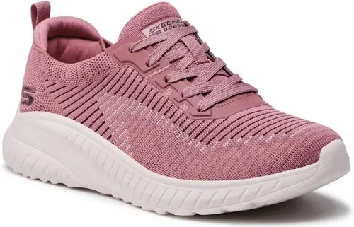 Sneakers Skechers (14664877)