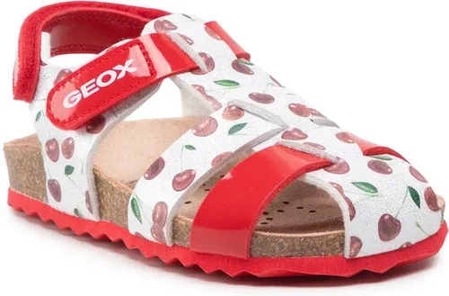 Sandale Geox (14665805)