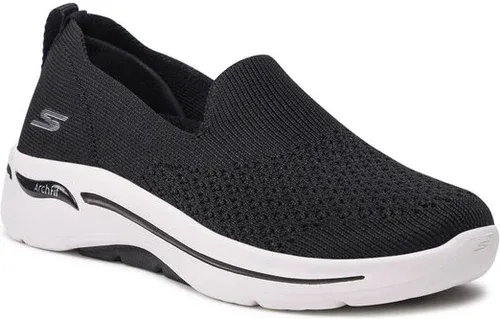 Pantofi Skechers (14665822)