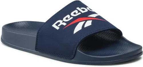 Șlapi Reebok (14665222)