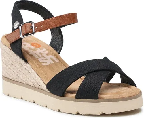 Espadrile Refresh (14665852)