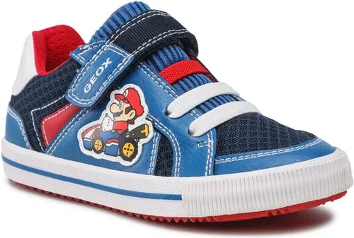 Sneakers Geox (14665014)