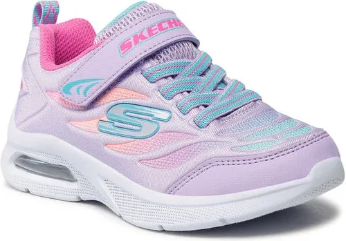 Sneakers Skechers (14665175)