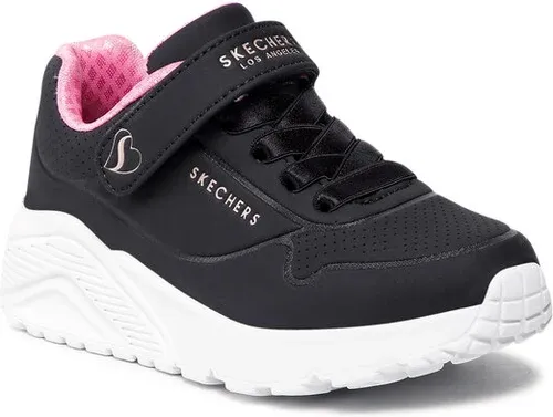 Sneakers Skechers (14665697)