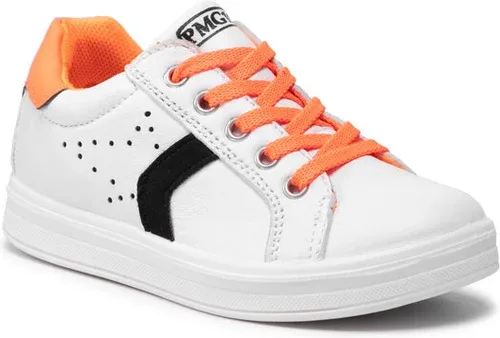 Sneakers Primigi (15667544)