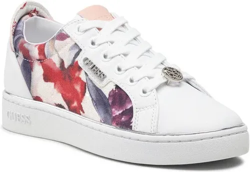 Sneakers Guess (14663528)
