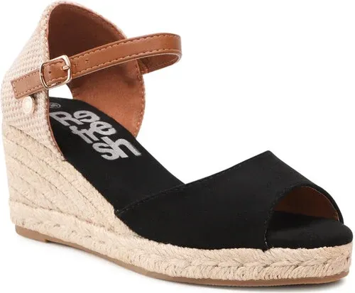 Espadrile Refresh (14665838)