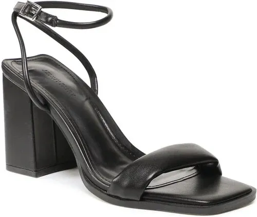 Sandale Jenny Fairy (14664888)