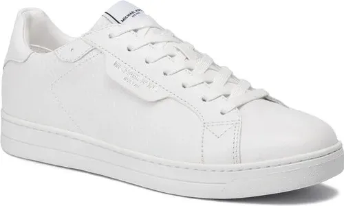Sneakers MICHAEL Michael Kors (10456099)