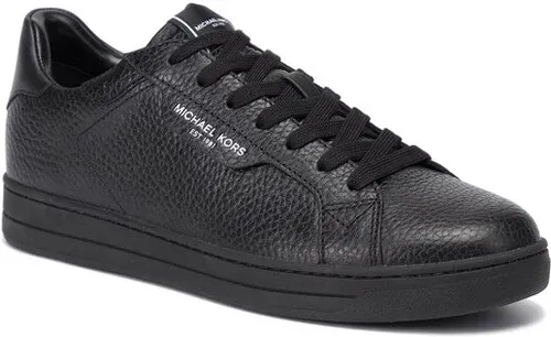 Sneakers MICHAEL Michael Kors (10459496)