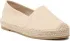 Espadrile Jenny Fairy (14674167)