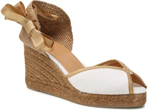 Espadrile Castañer (14676751)