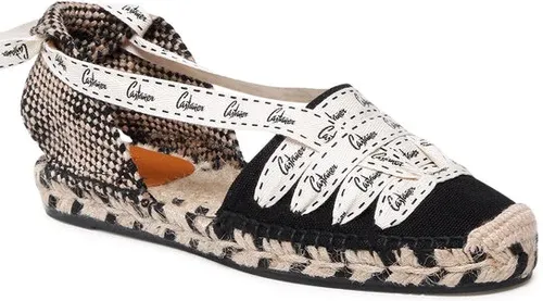 Espadrile Castañer (14676619)