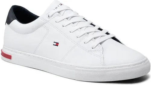 Sneakers Tommy Hilfiger (14676490)