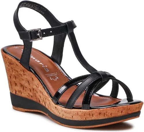 Sandale Tamaris (14676523)