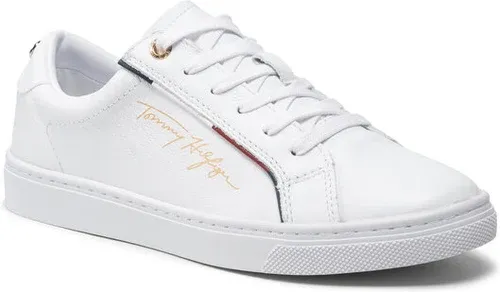 Sneakers Tommy Hilfiger (14676633)