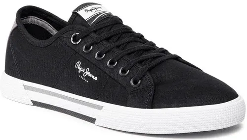 Teniși Pepe Jeans (14676630)