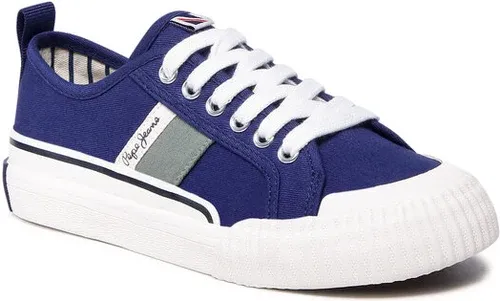 Teniși Pepe Jeans (14676709)