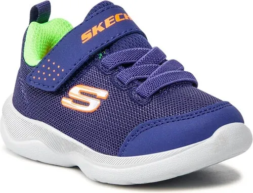 Sneakers Skechers (14695254)