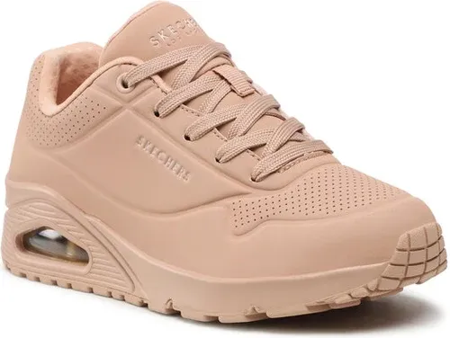 Sneakers Skechers (14695267)