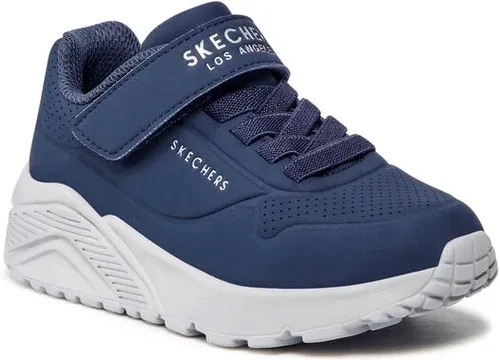 Sneakers Skechers (14695160)