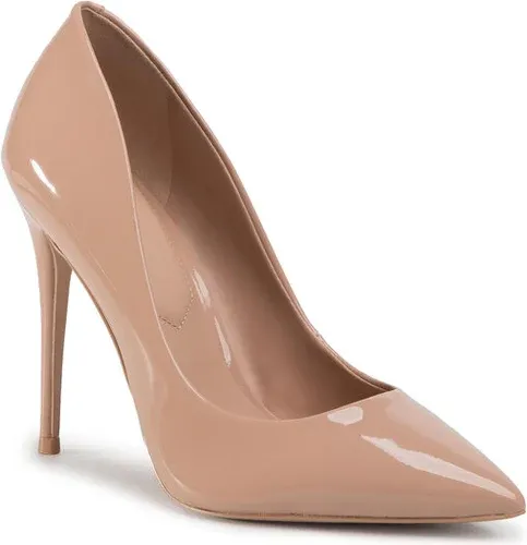 Pantofi cu toc subțire Aldo (14694916)