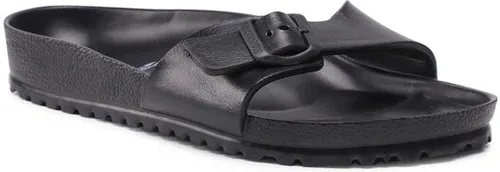 Șlapi Birkenstock (14045893)