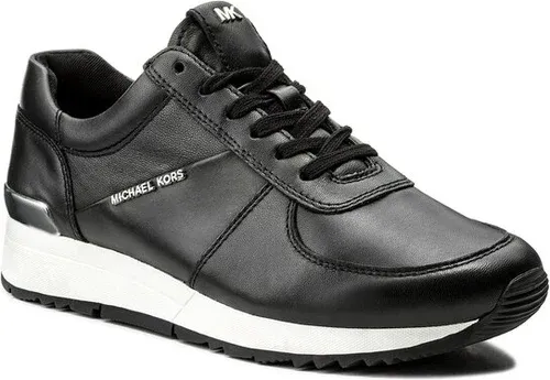 Sneakers MICHAEL Michael Kors (10455414)