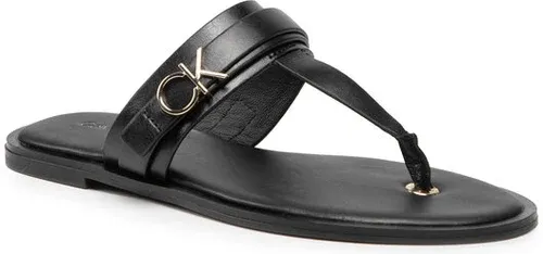 Flip flop Calvin Klein (14707449)